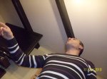 100_6307.jpg