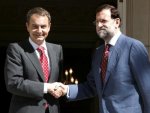 zapatero_rajoy.jpg