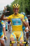 Alberto_Contador20.jpg