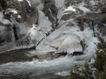 DSCN0122.jpg