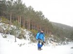 DSCN0115.jpg