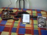 IMG00074-20101128-1454.jpg