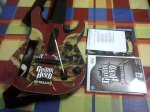 IMG00073-20101128-1454.jpg