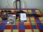 IMG00072-20101128-1453.jpg