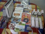 IMG00071-20101128-1451.jpg