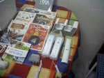 IMG00070-20101128-1451.jpg