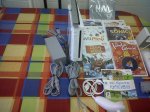 IMG00069-20101128-1450.jpg