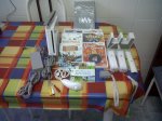 IMG00068-20101128-1450.jpg