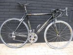 scott cr1.jpg