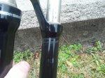 Foto0137.jpg