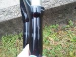 Foto0138.jpg