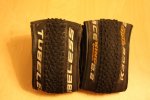 mtb 013.JPG