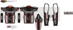 CLUB BTT XABALIS2  22 11 10_1-1.jpg