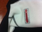 assos 003.jpg