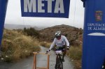 313---2010-11-27---CAy4LE_OBM_-_Tabernas_-_Larga_-_D.JPG