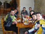 1&#170;+Bikerent+056.jpg