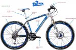 bici.jpg