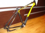 DSC05133.jpg
