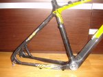 DSC05135.jpg