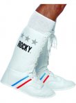 Rocky-IV-Boot-Tops.jpg