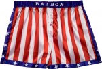 Rocky_American_Flag-Boxer_Shorts.jpg