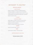 Menu1.jpg