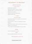 menu2.jpg