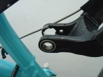 DSC01269.jpg