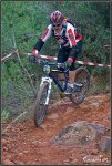 IMG_1214-copia[1].jpg