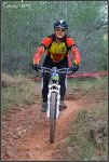 IMG_1280-copia[1].jpg