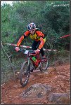 IMG_1207-copia[1].jpg