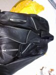 CHAQUETA BAKALA.jpg