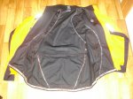 Chaqueta Extheondo 002.jpg