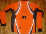Chaqueta Extheondo 003.jpg