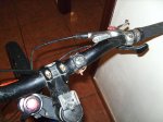 PICT3024.jpg