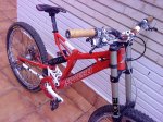 DSC00283.jpg