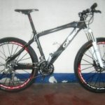 PICT1424.jpg