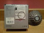 3-&#166; Cassette shimano dura-ace 7900 (10 speed) 12-27.jpg