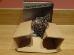 5-&#166; Cassette shimano dura-ace 7900 (10-speed) 12-27.jpg