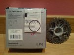 4-&#166; Cassette shimano dura-ace 7900 (10 speed) 12-27.jpg