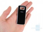 nokia-ld-4w-bluetooth-gps-module.jpg