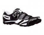 ESHM086L_SHIMANO_6.jpg