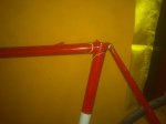 25112010395.jpg