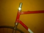 25112010394.jpg