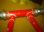 25112010405.jpg