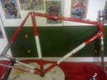 25112010420.jpg