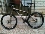TREK 8500.jpg
