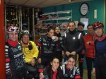 granadilla2010 004.jpg