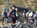granadilla2010 010.jpg