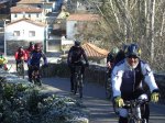 granadilla2010 011.jpg